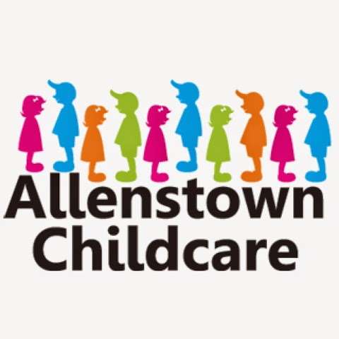 Photo: Allenstown Childcare