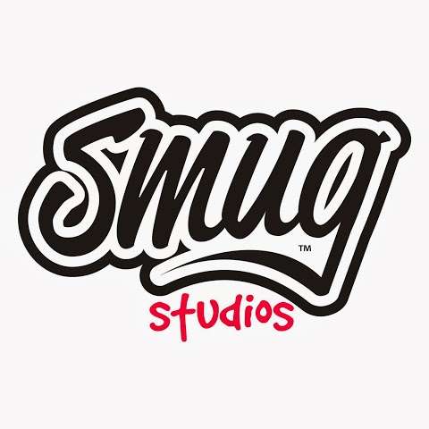 Photo: Smug Studios